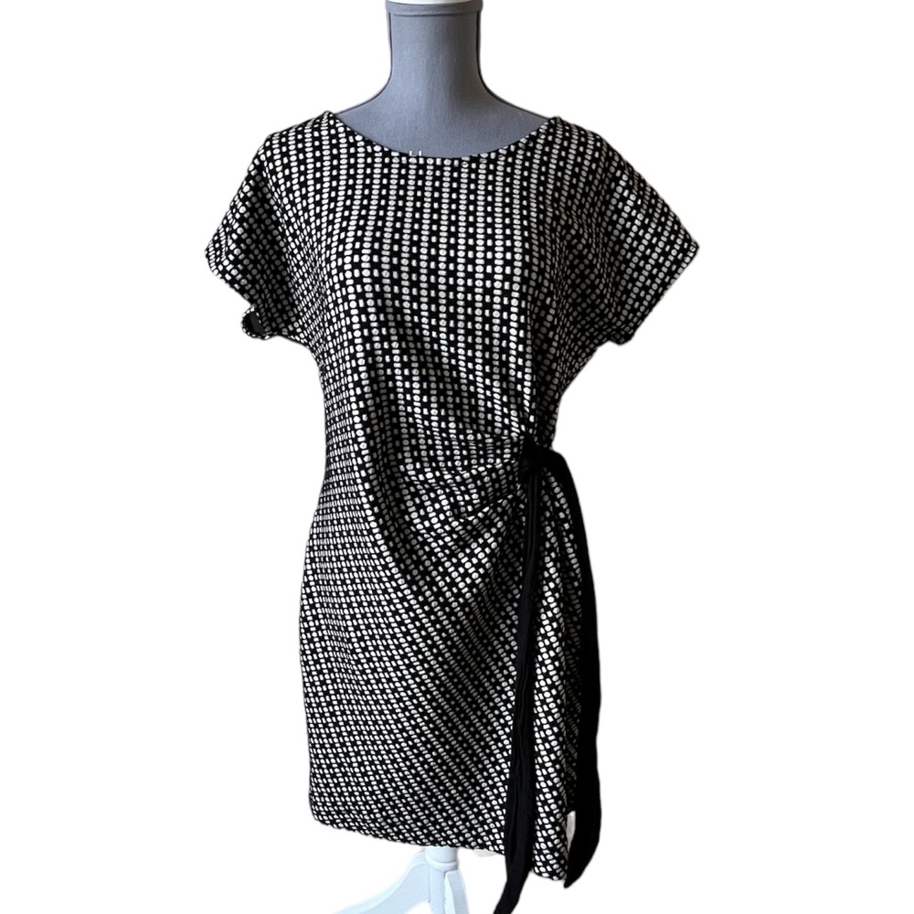 Anthropologie Saturday Sunday Dress